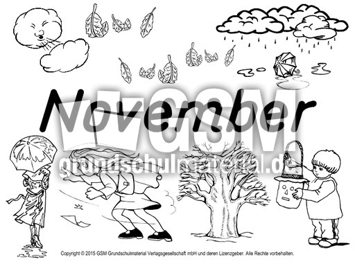 Monatsschild-November-2-SW.pdf